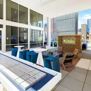 Social_Terrace_Game_Area_at_1810_Main_Apartments_in_Houston_TX