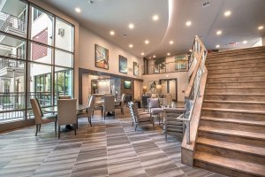 1_ArborlawnDr_FtWorthTX9