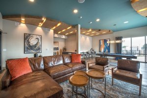 ArborlawnDr_FtWorthTX3