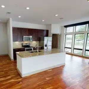 03_Kitchen_and_Windows_at_Block_334_in_Houston_TX