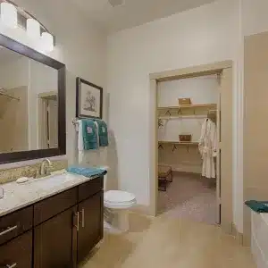 Master_Bathroom_at_Block_334_in_Houston_TX