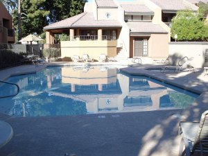 Chandler_AZ
