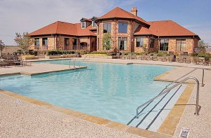 CookRanchRd_BenbrookTX