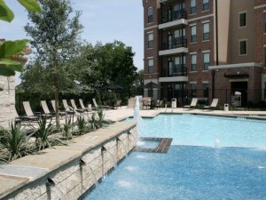 EBluffSt_FtWorthTX