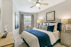 EBluffSt_FtWorthTX4