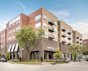 DavisSt_McKinneyTX