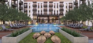 EnergyWay_FtWorthTX