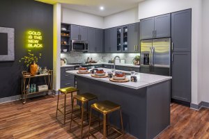EnergyWay_FtWorthTX4