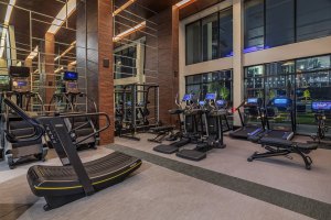 EnergyWay_FtWorthTX7