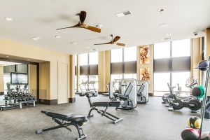 2_13_8.-Gym_