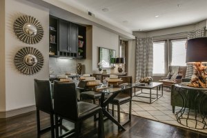 2_95_4945-gage-ave-fort-worth-tx-MLS-16