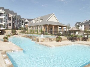 GrapevineMillsPkwy_GrapevineTX