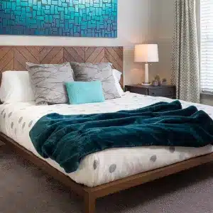 Griffis-SoCo-Austin-Model-Bedroom-1_Large_1280x720