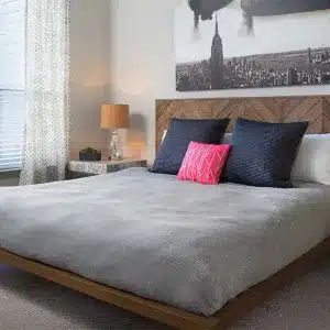 Griffis-SoCo-Austin-Model-Bedroom-2_Large_1280x720