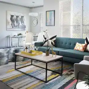 Griffis-SoCo-Austin-Model-Living-Room_Large_1280x720