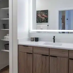 Griffis-at-The-Domain-one-bedroom-Model-Bathroom-2_Large_1280x720