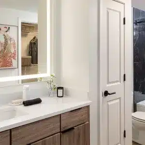 Griffis-at-The-Domain-two-bedroom-Model-Bathroom_Large_1280x720