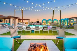 HaydenRd_ScottsdaleAZ