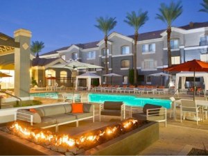 highlandAve_Phoenix