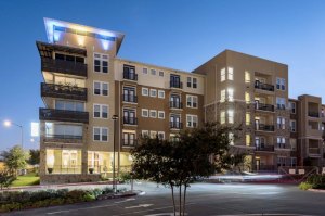 HulenSt_FtWorthTX