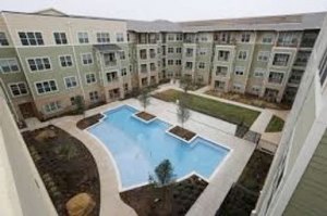 LamarBlvd_ArlingtonTX
