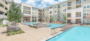 MercedesAve_FtWorthTX