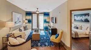 living-2-a7d01bc185faac2a079966de4dfb4e78
