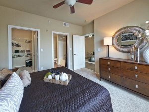 OakmontBlvd_FtWorthTX1.jpg