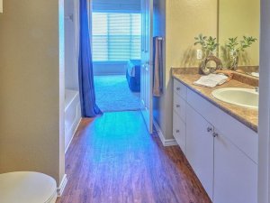 OakmontBlvd_FtWorthTX4