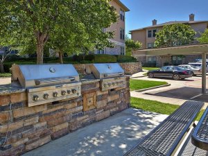 OakmontBlvd_FtWorthTX5