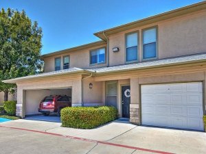 OakmontBlvd_FtWorthTX6