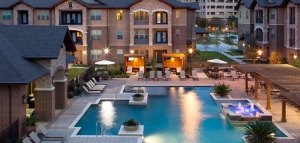 SovereinRd_FtWorthTX
