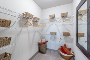 114__gallery_27