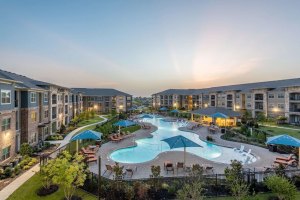 PresidioVistaDr_FtWorthTX