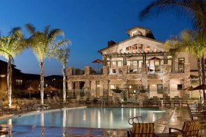 ReserveDri_SanDiego