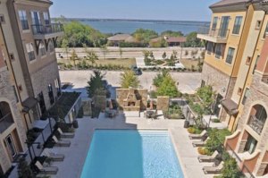 RidgeRd_RockwallTX
