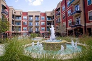 SMainSt_GrapevineTX