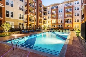SamuelsAve_FtWorthTX