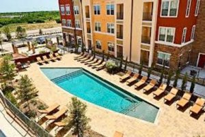 TexanTrail_GrapevineTX