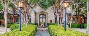 CambellRoad_GarlandTX