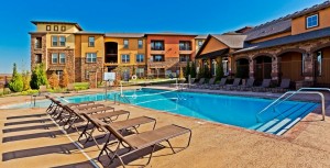 WatermarkBLVD_OklahomaCityOK