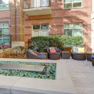 pool-2301