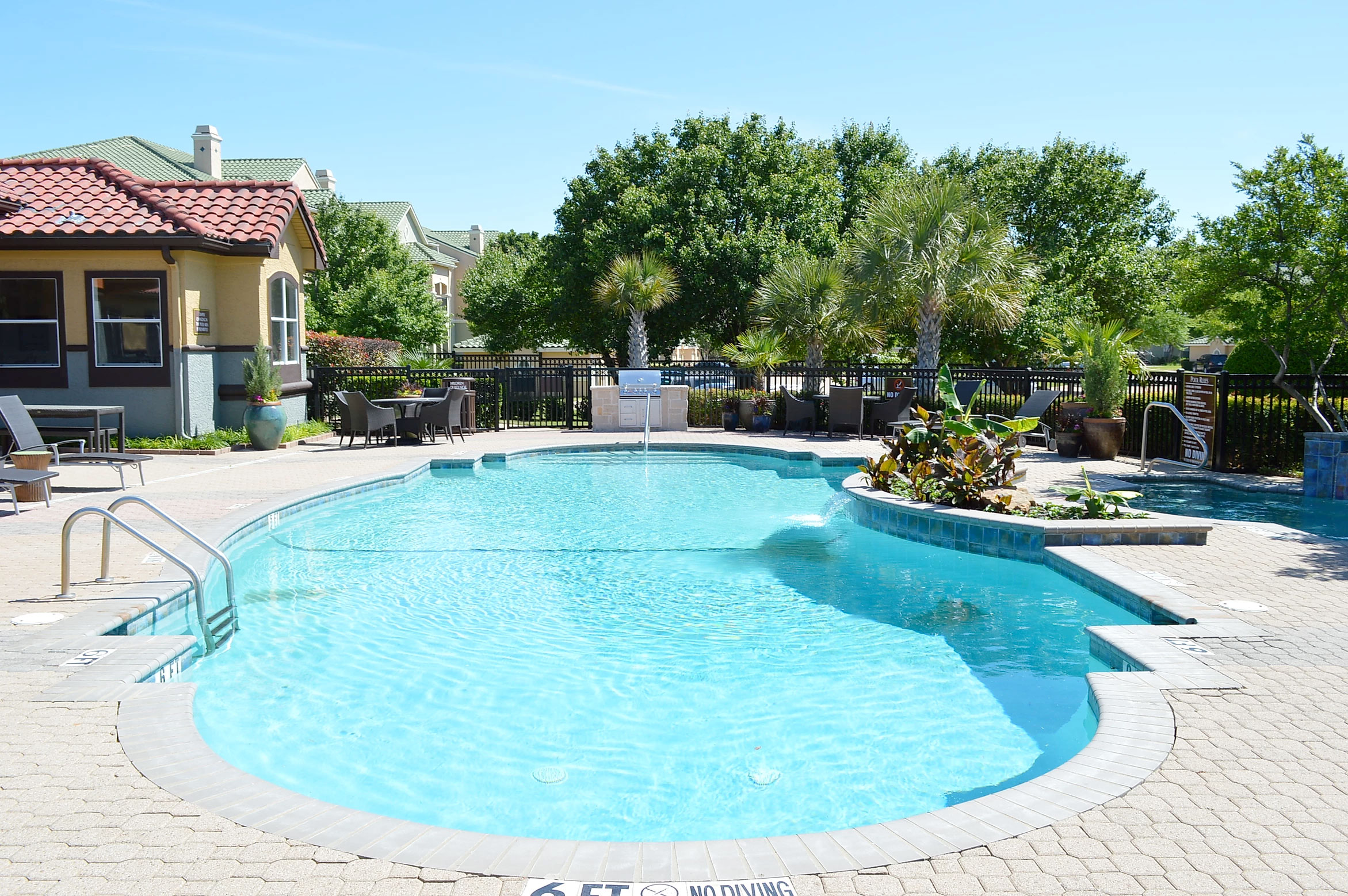 Hotels On Bryant Irvin Rd Fort Worth - vj2okoy