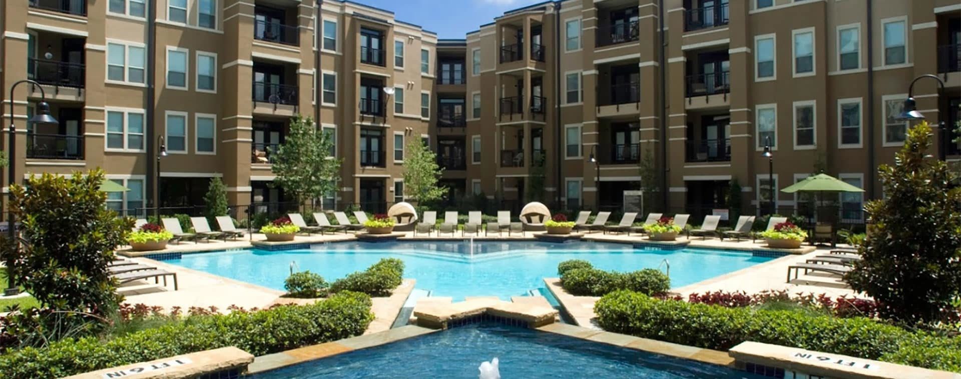 Smallwood Corporate Housing Corporate Rentals & Furnished Apartments